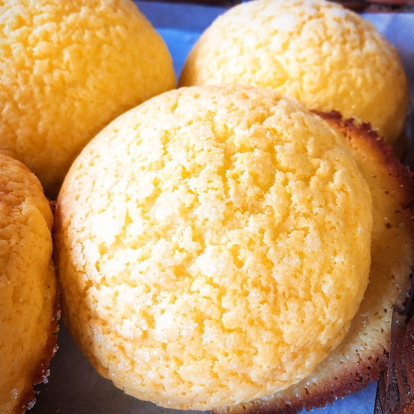 286248709_543208050695882_7205