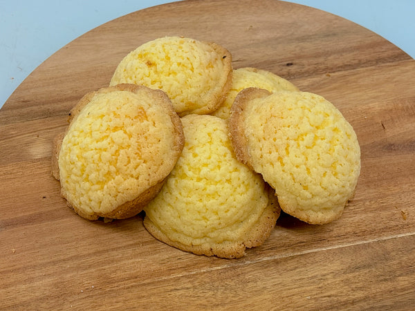 IMG_0835_grande.jpg?v=1746850523