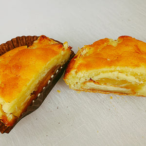 【単品】アップルポテトパイ１個