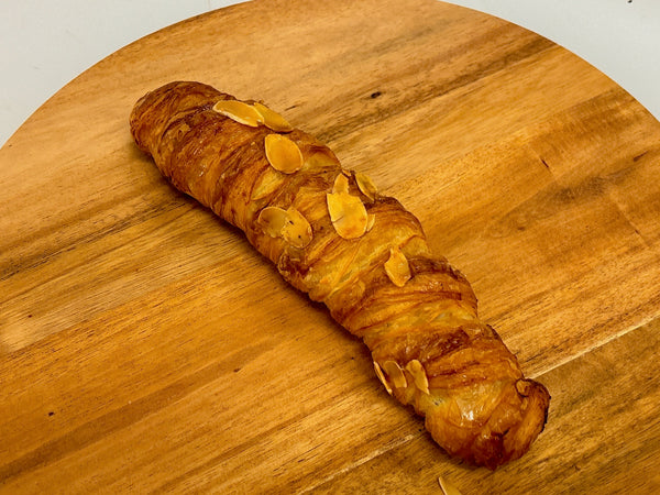 【単品】アーモンドショコラ１個