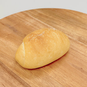 【単品】塩パン１個