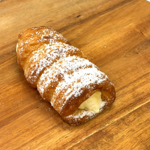 【単品・吉野MICA卵使用】さくさくクローネ１個