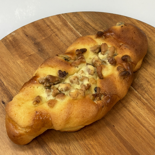 【単品】クルミレーズン